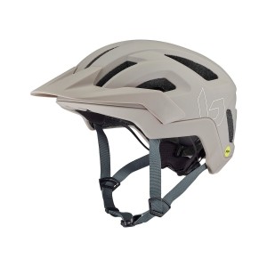 Bike Helmets Bollé ADAPT MIPS Oatmeal Matte | YTVICWH-68