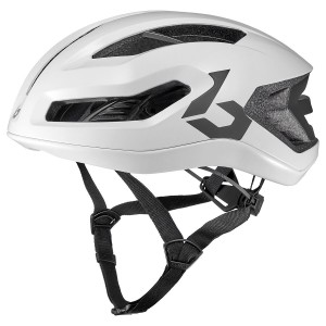 Bike Helmets Bollé AVIO MIPS Bílé | CMNUDSL-25