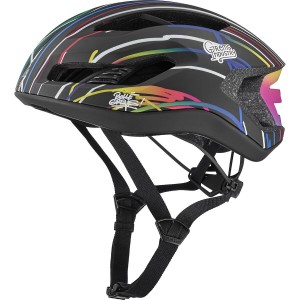 Bike Helmets Bollé AVIO MIPS GREMS Collab | AJIOKXC-38