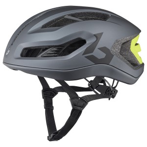 Bike Helmets Bollé AVIO MIPS Titan | JKIZENO-05