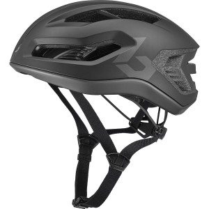 Bike Helmets Bollé AVIO MIPS Černé | YXNFADM-04