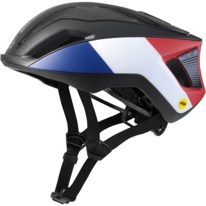 Bike Helmets Bollé FURO MIPS Bollexlcs Tricolor | LUNJQIW-69