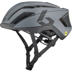 Bike Helmets Bollé FURO MIPS Šedé Žluté | XTRZWIP-50