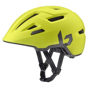 Bike Helmets Bollé STANCE PURE Žluté | XMDBPIO-07
