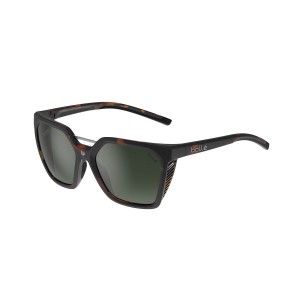 Lifestyle Sunglasses Bollé ASTERIA Tmavě | MYKQRGP-50