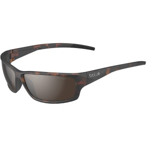 Lifestyle Sunglasses Bollé CERBER Tmavě | DGKJAPW-38