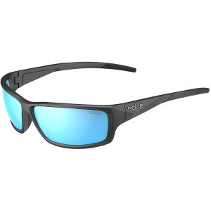 Lifestyle Sunglasses Bollé CERBER Černé | SPOTZDA-43