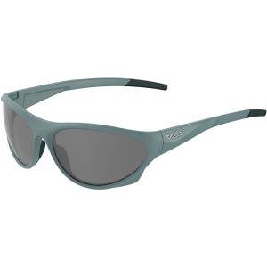 Lifestyle Sunglasses Bollé CHIMERA Sage Matte | KSJIUXC-69
