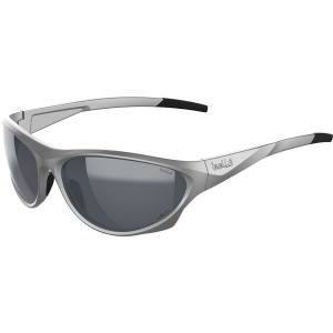 Lifestyle Sunglasses Bollé CHIMERA Stříbrné | LKOBXHJ-07
