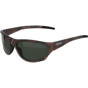 Lifestyle Sunglasses Bollé CHIMERA Tortoise Matte | TRPOJUN-49