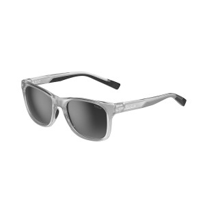 Lifestyle Sunglasses Bollé ESTEEM Crystal | DPWKSBI-75