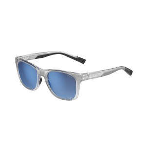 Lifestyle Sunglasses Bollé ESTEEM Crystal | APHQVKB-43