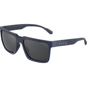 Lifestyle Sunglasses Bollé FRANK Tmavě Blankyt | OLIFYXU-30