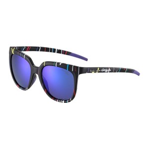 Lifestyle Sunglasses Bollé GLORY GREMS Collab | PBOHZLK-38