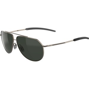 Lifestyle Sunglasses Bollé LIVEWIRE Červené | DMKHVEW-37