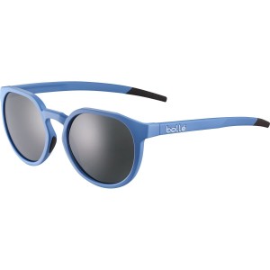 Lifestyle Sunglasses Bollé MERIT Blankyt | JRCATBD-56