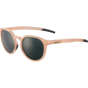 Lifestyle Sunglasses Bollé MERIT Průhledný | XQNTRHM-35