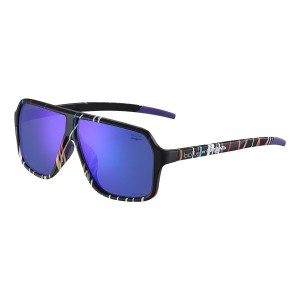 Lifestyle Sunglasses Bollé PRIME GREMS Collab | RIFDWYB-79