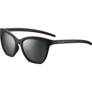 Lifestyle Sunglasses Bollé PRIZE Černé | NOUAMGJ-14