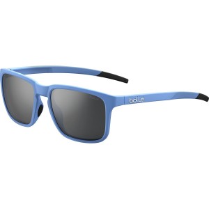Lifestyle Sunglasses Bollé SCORE Blankyt | ASZOCGF-23