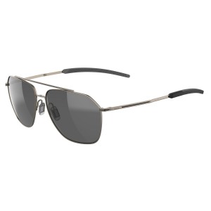 Lifestyle Sunglasses Bollé SOURCE Zlaté | BKVUGAT-09