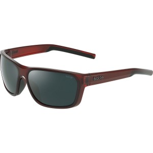 Lifestyle Sunglasses Bollé STRIX Hnědé Průhledný | UDAIZKG-02