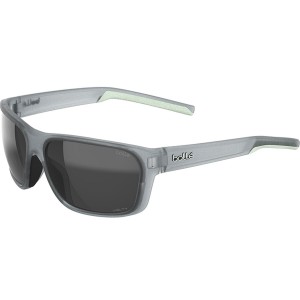 Lifestyle Sunglasses Bollé STRIX Světle Šedé | FOWIMVG-93