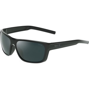 Lifestyle Sunglasses Bollé STRIX Černé | PXFUZNT-31