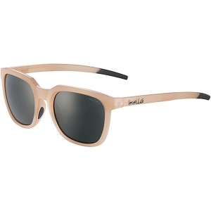 Lifestyle Sunglasses Bollé TALENT Průhledný | FCVOUSD-69