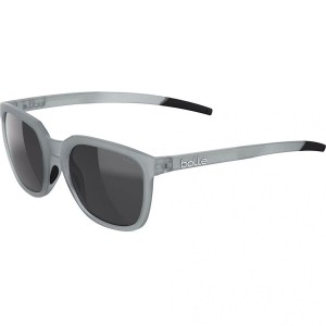 Lifestyle Sunglasses Bollé TALENT Světle Šedé | SCMJGOQ-80