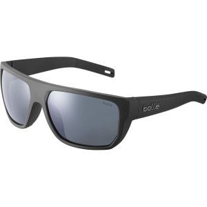 Lifestyle Sunglasses Bollé VULTURE Černé | DVBPJZA-54