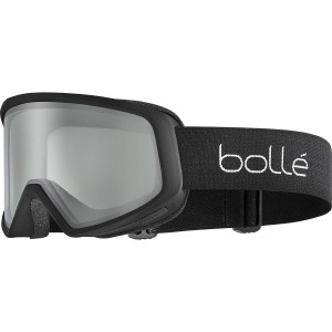 Ski Goggles Bollé BEDROCK Černé | JSRTFCY-32