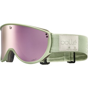 Ski Goggles Bollé BLANCA Matcha Matte | CNFUYJG-94