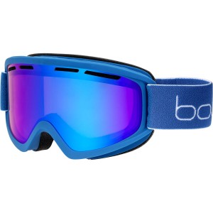 Ski Goggles Bollé FREEZE PLUS Blankyt | EWTHZJI-80
