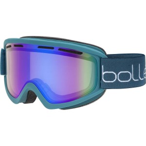 Ski Goggles Bollé FREEZE PLUS Blankyt | HXPYVJA-79