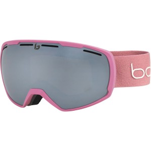 Ski Goggles Bollé LAIKA Růžové | CVLOHIM-14