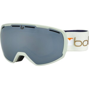 Ski Goggles Bollé LAIKA Zelene | VINCFBA-20