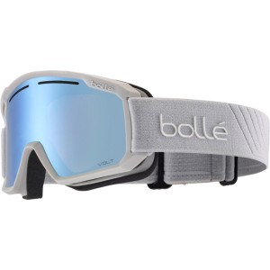 Ski Goggles Bollé MADDOX Šedé | UBTMCQW-20