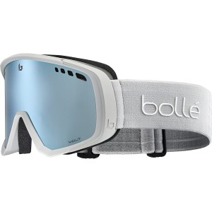 Ski Goggles Bollé MAMMOTH Šedé | CYRQOJM-32