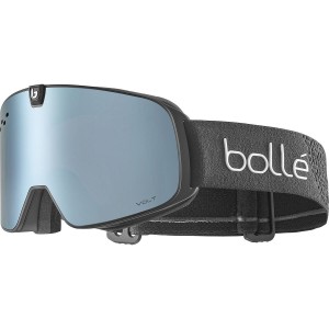 Ski Goggles Bollé NEVADA NEO Černé | JRPMXEO-81