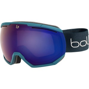 Ski Goggles Bollé NORTHSTAR Blankyt | OSBJEYZ-67