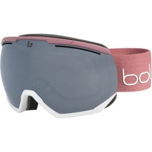 Ski Goggles Bollé NORTHSTAR Růžové | MQUIRJF-84
