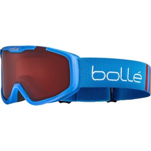 Ski Goggles Bollé ROCKET Blankyt | MQAUTBI-51