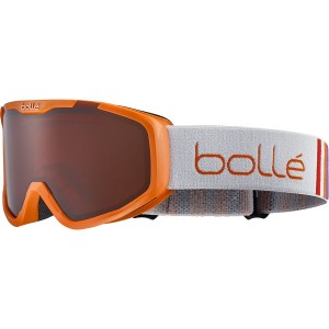 Ski Goggles Bollé ROCKET Oranžové | ITQJVWR-35