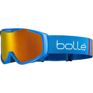 Ski Goggles Bollé ROCKET PLUS Blankyt | KWEYHNA-94