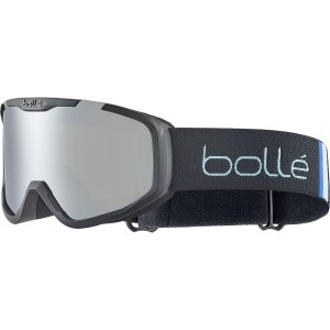 Ski Goggles Bollé ROCKET PLUS Černé | AGDQTSZ-02