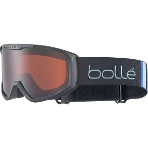 Ski Goggles Bollé ROCKET Černé | CYPODIX-82