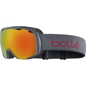 Ski Goggles Bollé ROYAL Titan | CNAWSPY-28