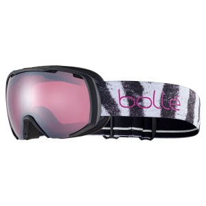 Ski Goggles Bollé ROYAL Černé | CBOZVUL-43