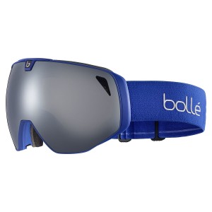 Ski Goggles Bollé TORUS NEO Královská Modrá Blankyt | HPYJSOR-82
